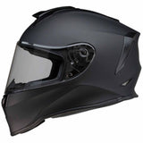 Z1R Warrant 2.0 Youth Street Helmets-0102