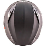 Zox Journey Men’s Snow He-88-33642-1