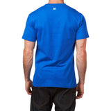 KR3W Champion Men's Short-Sleeve Shirts-K52671