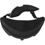LS2 2017 Strobe Snow Breath Guard Helmet Accessories-03-165