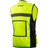 LS2 Adult Street Vests-MV109