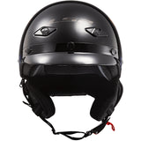 LS2 Bagger Murica Adult Cruiser Helmets-568