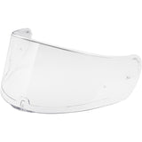 LS2 Citation Outer Face Shield Helmet Accessories-02-706