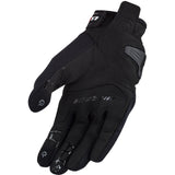 LS2 Dart 2 Touring Men's Street Gloves-MG018