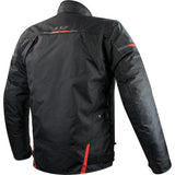 LS2 Endurance Touring Men's Street Jackets-MJ119