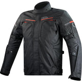 LS2 Endurance Touring Men's Street Jackets-MJ119