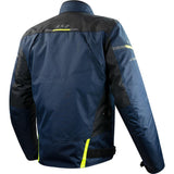 LS2 Endurance Touring Men's Street Jackets-MJ119