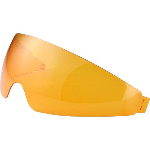 LS2 FF385 FT2/386/396 FT2/OF569 Inner Sun Visor Helmet Accessories-02-009-1