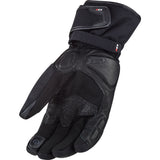 LS2 Frost Touring Men's Street Gloves-MG013