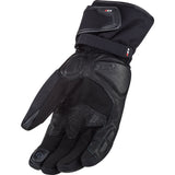 LS2 Frost Touring Men's Street Gloves