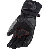 LS2 Frost Touring Men's Street Gloves-MG013