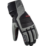 LS2 Frost Touring Men's Street Gloves-MG013