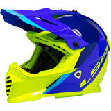 LS2 Gate Launch Youth Off-Road Helmets-437G