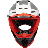 LS2 Gate Launch Youth Off-Road Helmets-437G