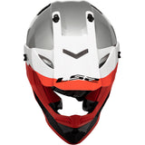 LS2 Gate Launch Youth Off-Road Helmets-437G