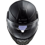 LS2 Horizon Solid Modular Adult Stre-902
