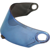 LS2 Kid 392J/FF385/387/396 Outer Face Shield Helmet Accessories-02-005