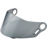 LS2 Kid 392J/FF385/387/396 Outer Face Shield Helmet Accessories-02-002