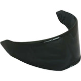 LS2 Metro V3 Fog & Scratch Resistant Outer Face Shield Helmet Accessories-03-167