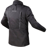 LS2 Metropolis Evo Urban Women's Street Jackets-LJC133