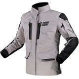 LS2 Metropolis Evo Urban Women's Street Jackets-LJC133