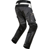 LS2 Norway Touring Men's Street Pants-MPT128