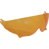 LS2 Rebellion Inner Sun Visor Helmet Accessories-03-007