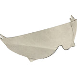 LS2 Rebellion Inner Sun Visor Helmet Accessories-03-005-1