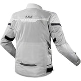 LS2 Riva Touring Women's Street Jackets-LJT120