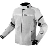 LS2 Riva Touring Women's Street Jackets-LJT120