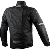 LS2 Serra Evo Men's Street Jackets-MJ066