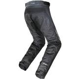 LS2 Skyline Regular Men's Street Pants-MPS131