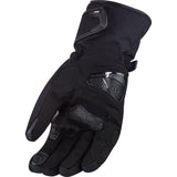 LS2 Snow Touring Men's Street Gloves-MG014