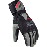 LS2 Snow Touring Men's Street Gloves-MG014
