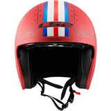 LS2 Spitfire Spark Adult Cruiser Helmets-599