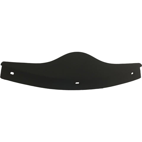 LS2 Stream Breath Deflector Helmet Accessories-02-649-1