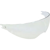 LS2 Stream Inner Sun Visor Helmet Accessories-02-616