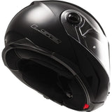LS2 Strobe Solid Modular Adult Street Helmets-325