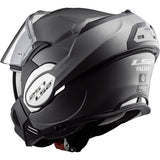 LS2 Valiant Solid Modular Adult Street Helmets-399