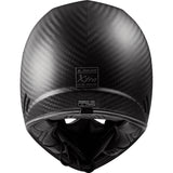 LS2 MX471 Xtra Carbon Adult Off-Road Helmets-471