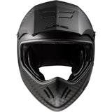 LS2 MX471 Xtra Carbon Adult Off-Road Helmets-471