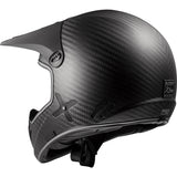 LS2 MX471 Xtra Carbon Adult Off-Road Helmets-471
