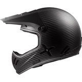 LS2 MX471 Xtra Carbon Adult Off-Road Helmets-471