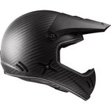 LS2 MX471 Xtra Carbon Adult Off-Road Helmets-471