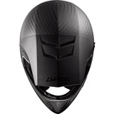 LS2 MX471 Xtra Carbon Adult Off-Road Helmets-471