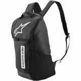Alpinestars Defcon V3 Adult Backpack-3517