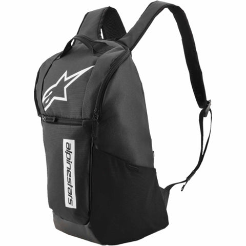 Alpinestars Defcon V3 Adult Backpack-3517