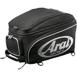 Arai Adult Helmet Bags-3514