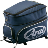 Arai Adult Helmet Bags-3514