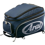 Arai Adult Helmet Bags-3514